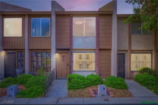 More Details about MLS # 2723290 : 4165 MISSISSIPPI AVENUE