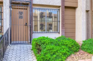 Photo #2: 2723290 Listing 