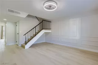 Photo #3: 2723290 Listing 