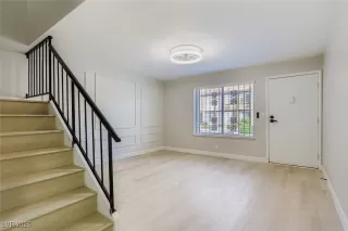 Photo #4: 2723290 Listing 