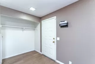 Photo #4: 2723296 Listing 