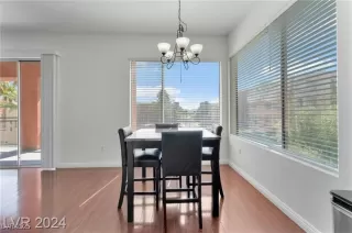 Photo #5: 2723297 Listing 