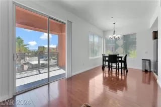 Photo #6: 2723297 Listing 