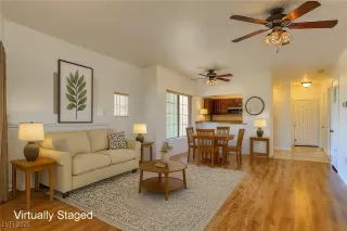 Photo #1: 2723311 Listing 