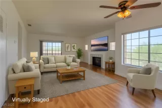 Photo #2: 2723311 Listing 