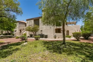 Photo #3: 2723311 Listing 