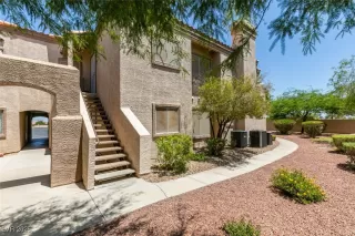 Photo #4: 2723311 Listing 