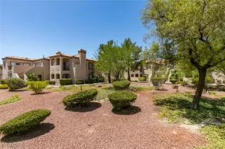 Photo #5: 2723311 Listing 