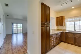 Photo #6: 2723311 Listing 