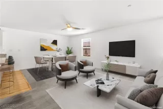 Photo #2: 2723324 Listing 