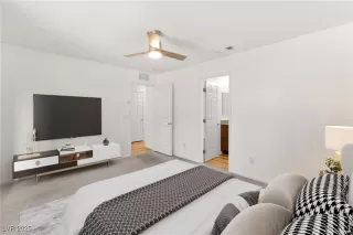 Photo #4: 2723324 Listing 