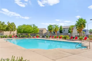 Photo #5: 2723324 Listing 