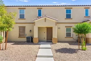 Photo #6: 2723324 Listing 