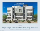 Primary Photo for MLS#: 2723335