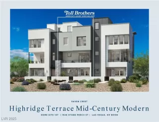 Primary Photo for MLS#: 2723335