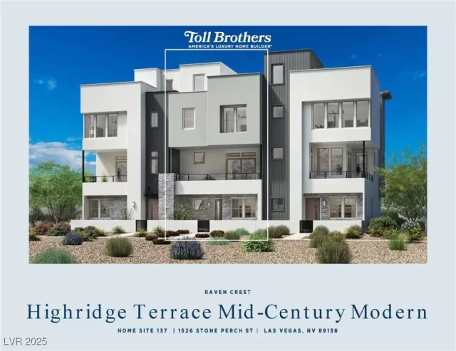 MLS: 2723335 Condo For Sale