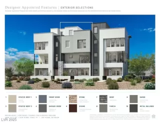 Photo #1: 2723335 Listing 