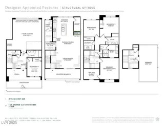 Photo #2: 2723335 Listing 