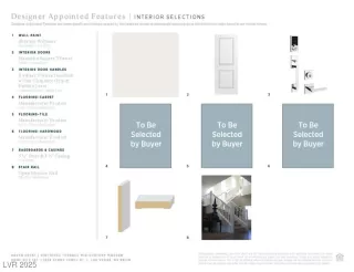 Photo #3: 2723335 Listing 