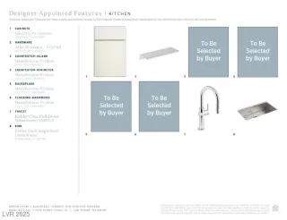 Photo #4: 2723335 Listing 