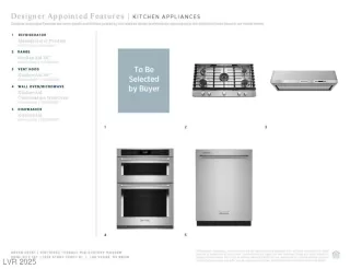 Photo #5: 2723335 Listing 