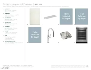 Photo #6: 2723335 Listing 