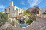 Primary Photo for MLS#: 2723339