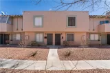 Primary Photo for MLS#: 2723355