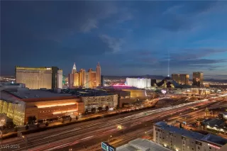 Photo #1: 2723360 Listing 