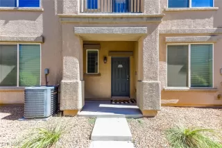 Photo #5: 2723376 Listing 