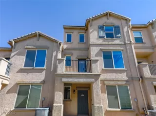 Photo #6: 2723376 Listing 