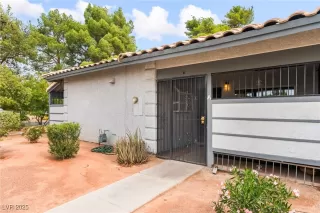 Photo #1: 2723403 Listing 