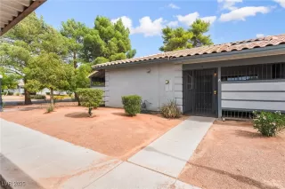 Photo #2: 2723403 Listing 