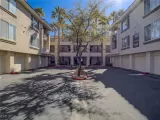 Primary Photo for MLS#: 2723414