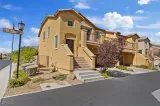 Primary Photo for MLS#: 2723424