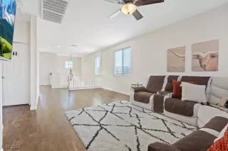 Photo #4: 2723424 Listing 