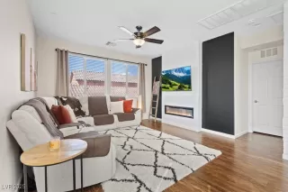 Photo #5: 2723424 Listing 