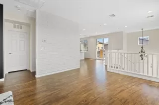 Photo #6: 2723424 Listing 