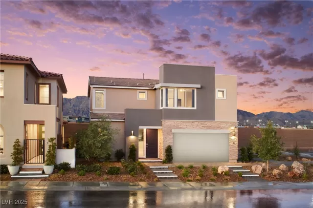 MLS: 2723427 Condo For Sale