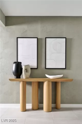 Photo #1: 2723427 Listing 