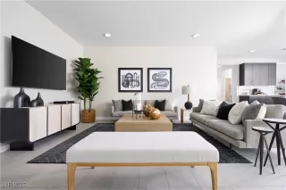 Photo #4: 2723427 Listing 