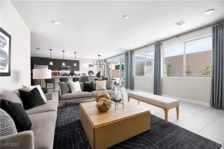 Photo #5: 2723427 Listing 