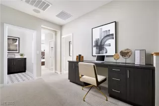 Photo #6: 2723427 Listing 