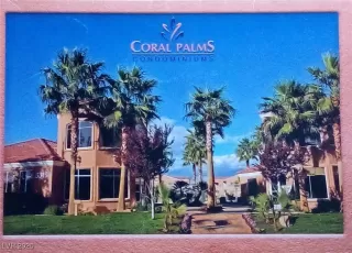 Photo #1: 2723428 Listing 