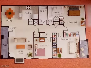 Photo #2: 2723428 Listing 