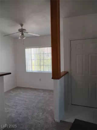 Photo #5: 2723428 Listing 