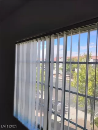 Photo #6: 2723428 Listing 