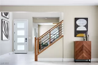 Photo #1: 2723433 Listing 