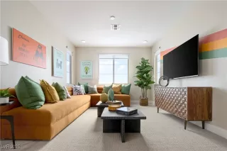 Photo #4: 2723433 Listing 