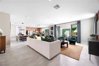 Photo #6: 2723433 Listing 